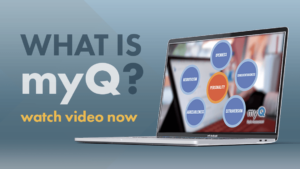 myQ Style Assessment video cover