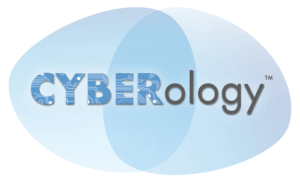 cyberconIQ - CYBERology